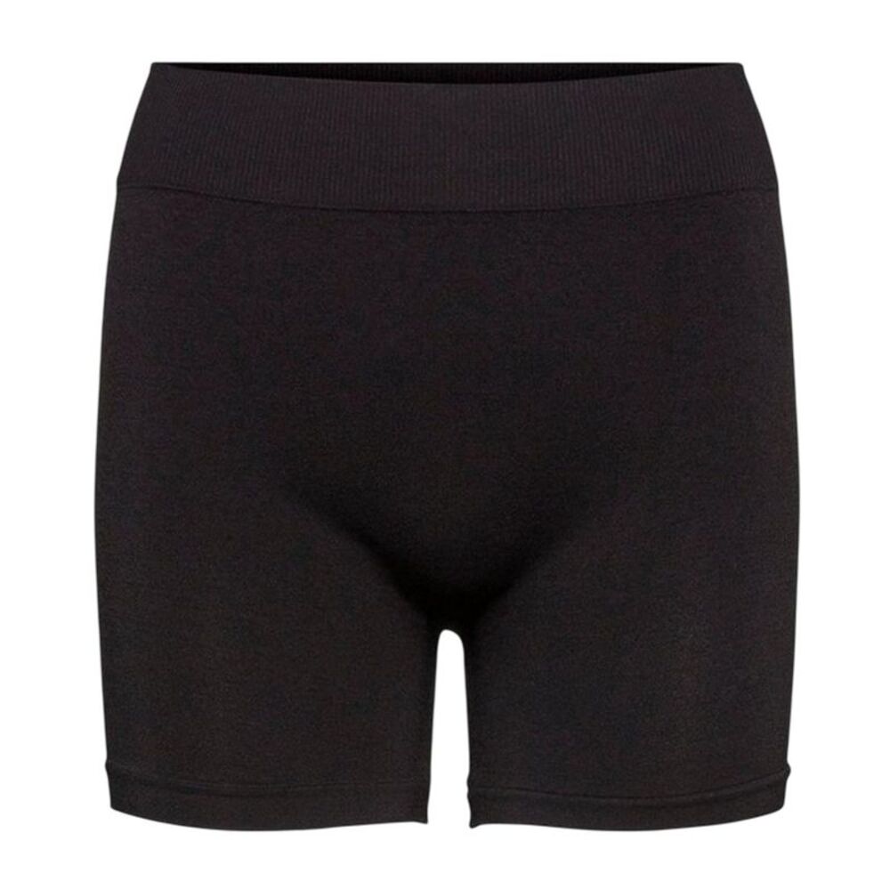 Vero Moda Womens/Ladies Jackie Cycling Shorts / Black